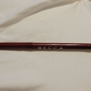 Becca Brown Home Accent Lip Liner